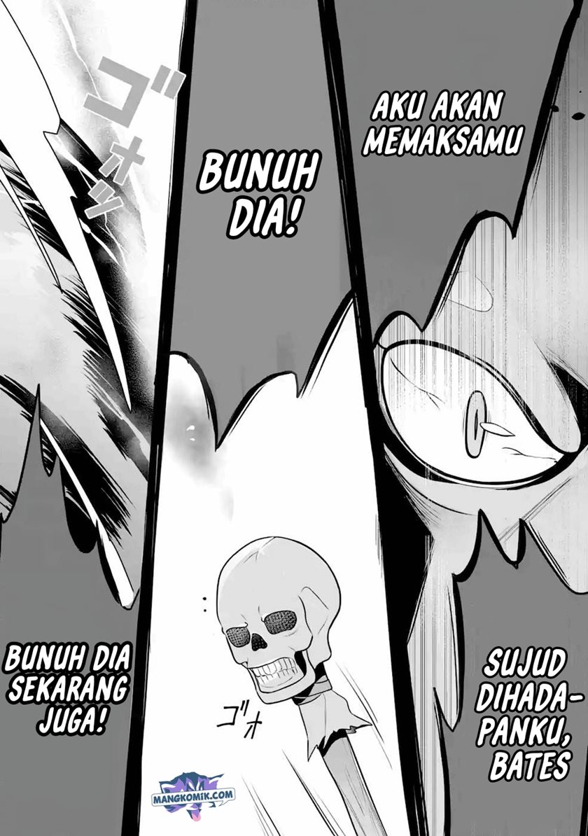 Chapter 10 - halaman 19
