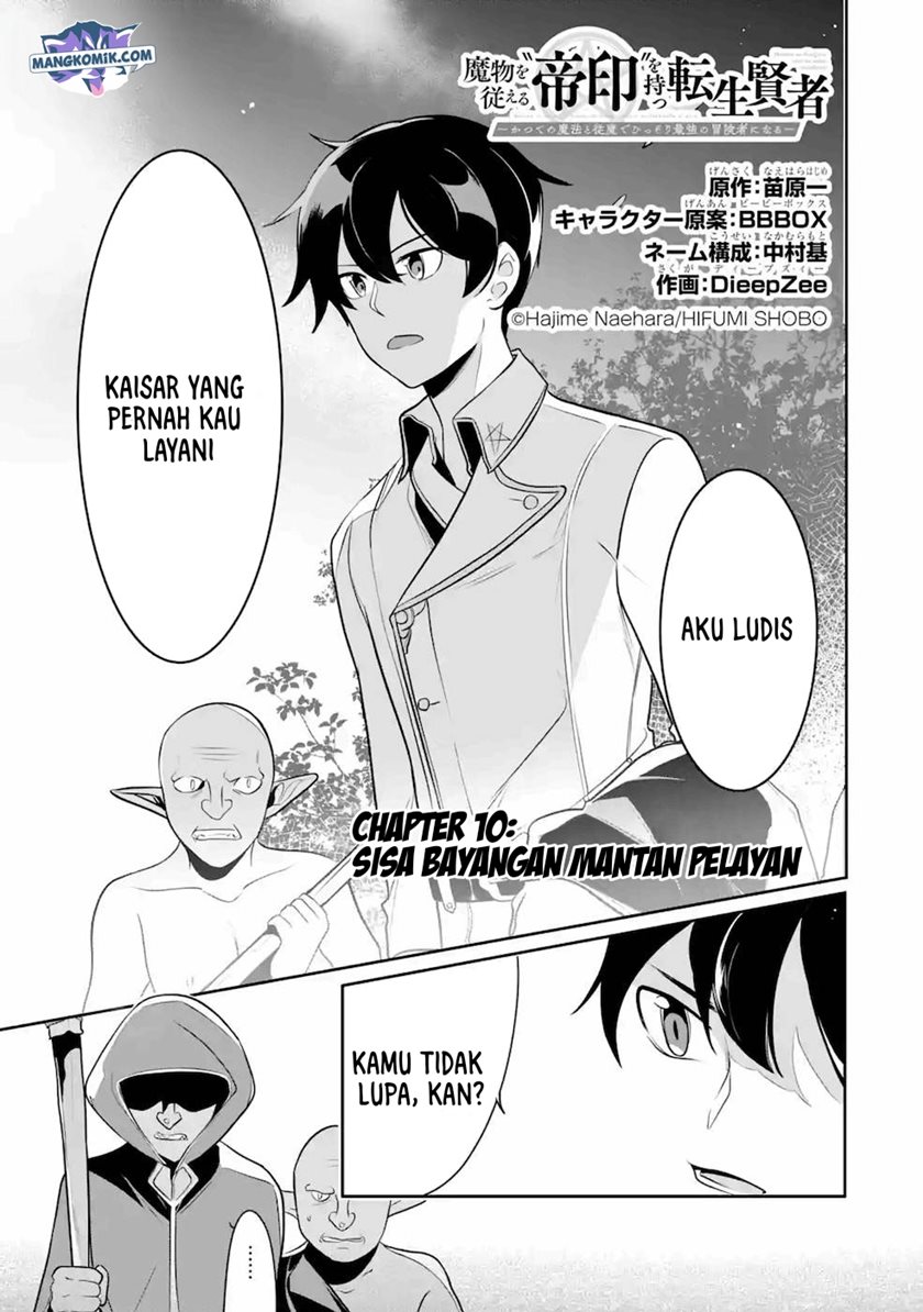 Chapter 10 - halaman 3
