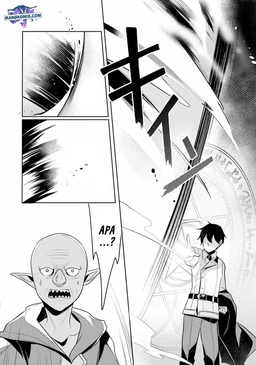 Chapter 10 - halaman 21