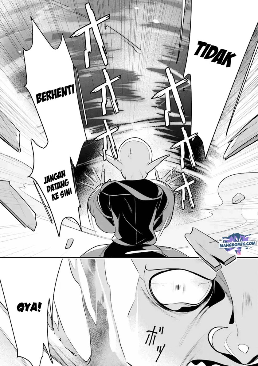 Chapter 10 - halaman 22
