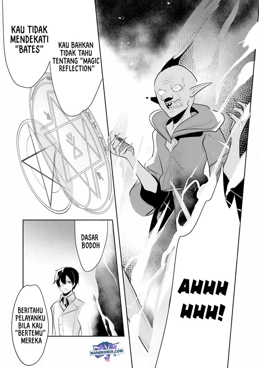 Chapter 10 - halaman 23