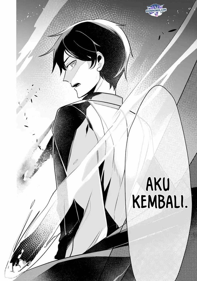 Chapter 10 - halaman 24