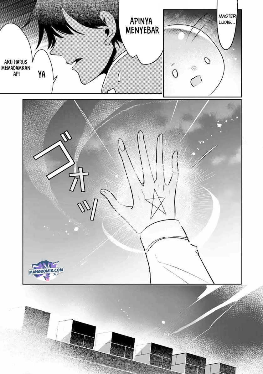 Chapter 10 - halaman 25
