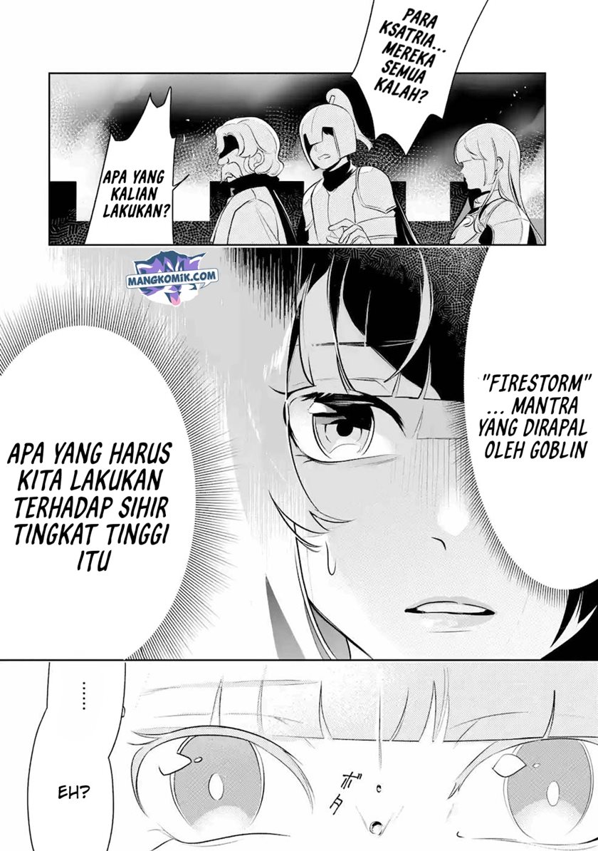 Chapter 10 - halaman 26