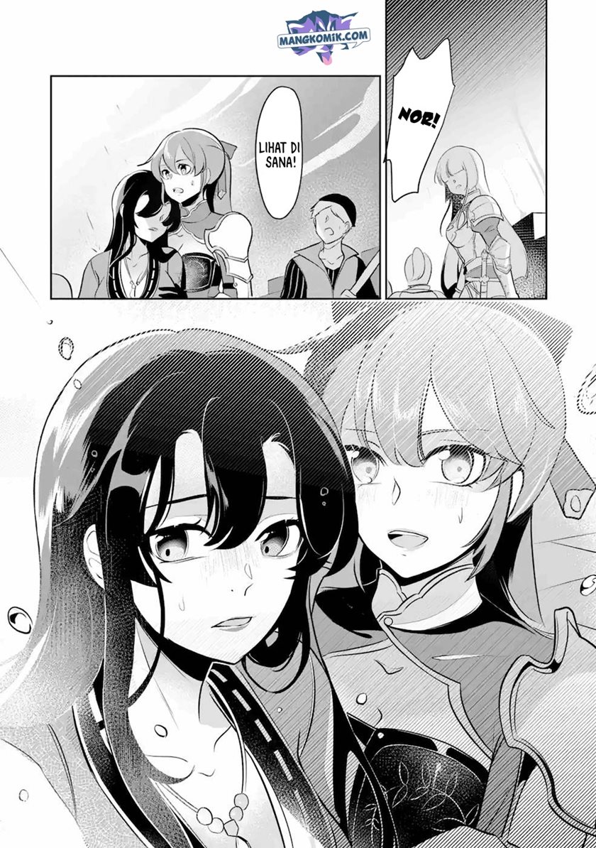 Chapter 10 - halaman 27