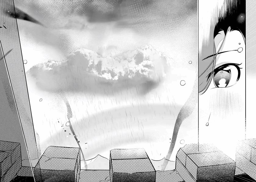 Chapter 10 - halaman 28