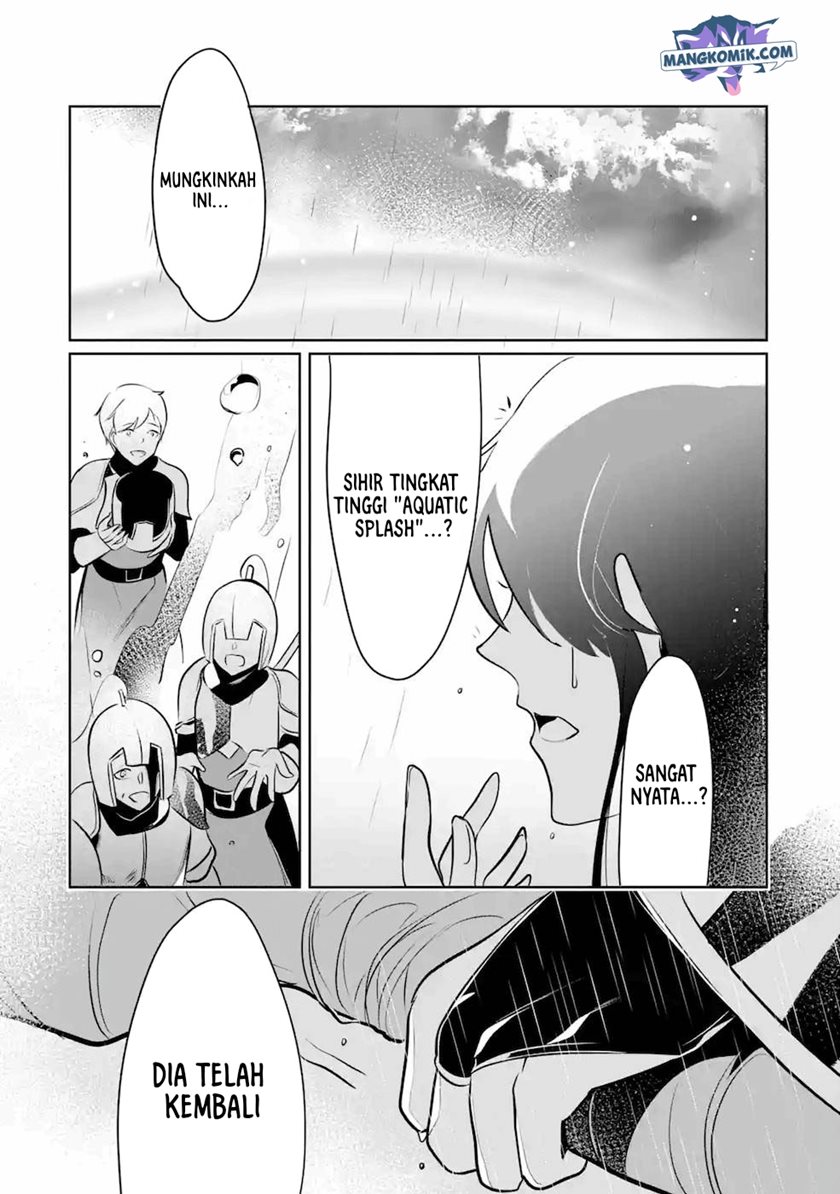 Chapter 10 - halaman 29