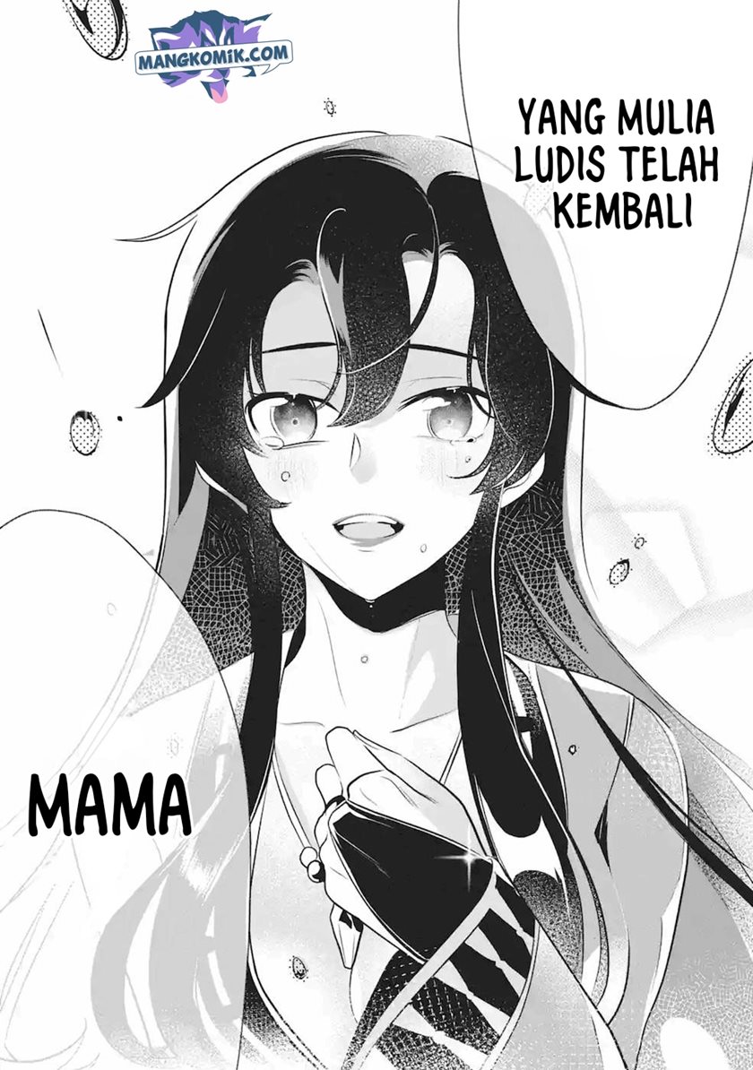 Chapter 10 - halaman 30