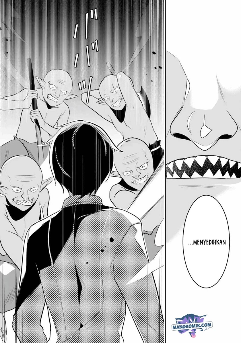 Chapter 10 - halaman 4