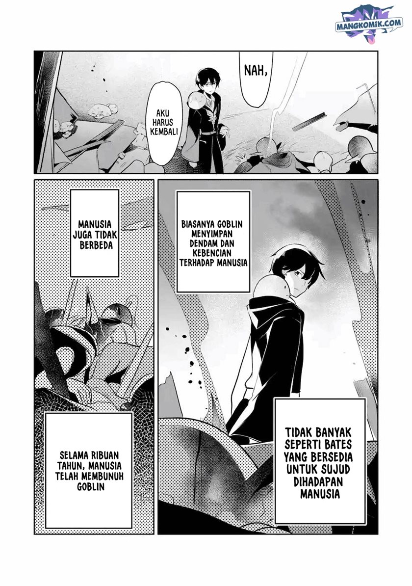 Chapter 10 - halaman 31