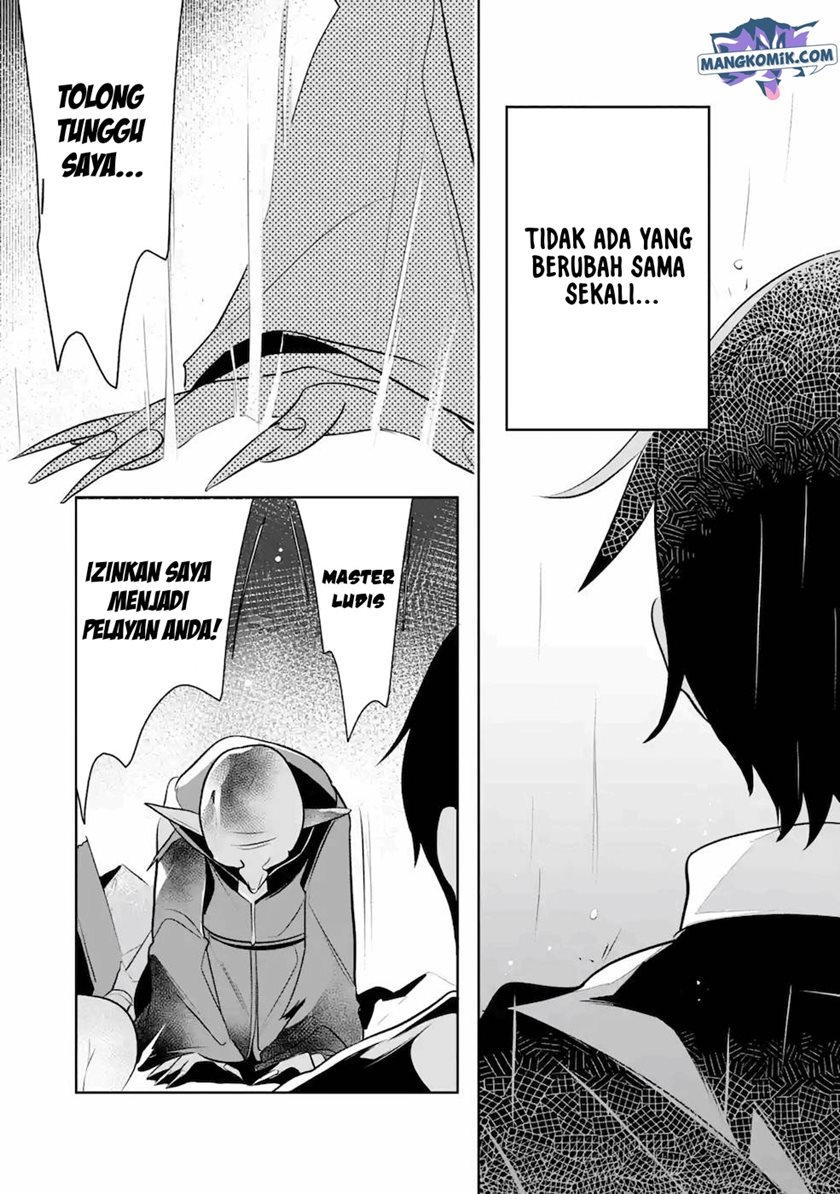 Chapter 10 - halaman 32