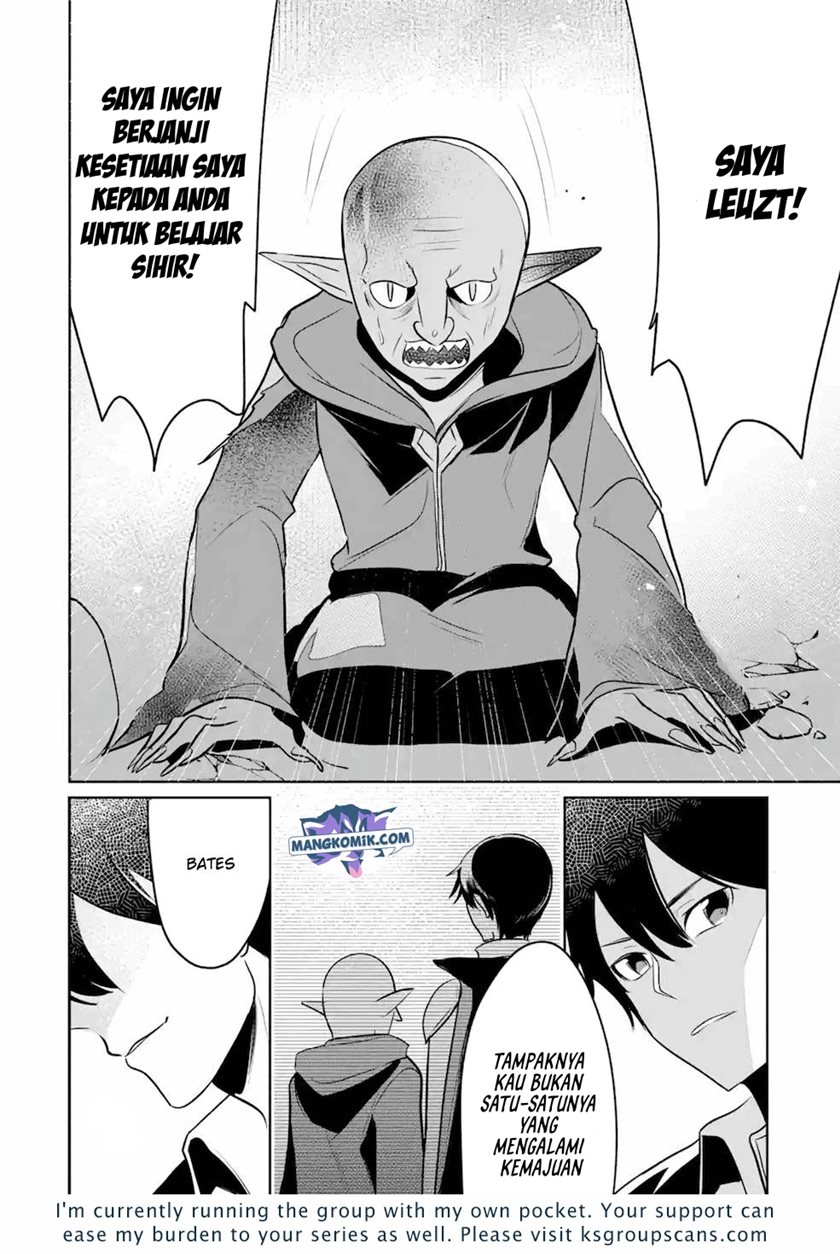 Chapter 10 - halaman 33
