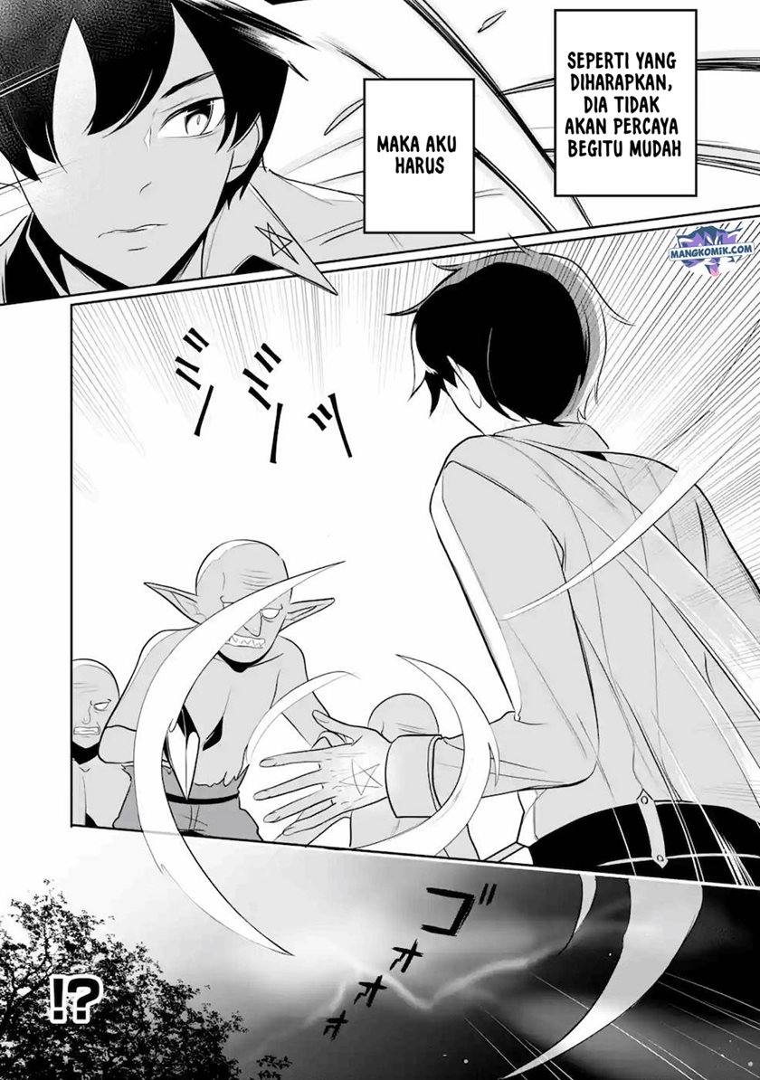 Chapter 10 - halaman 5
