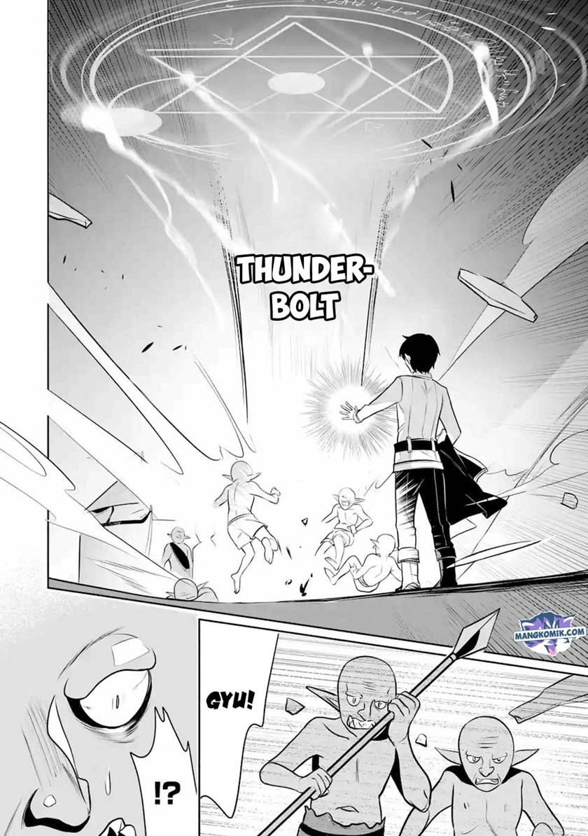 Chapter 10 - halaman 6