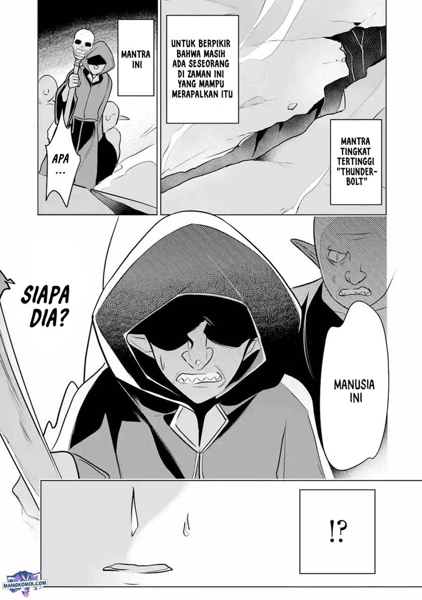Chapter 10 - halaman 7