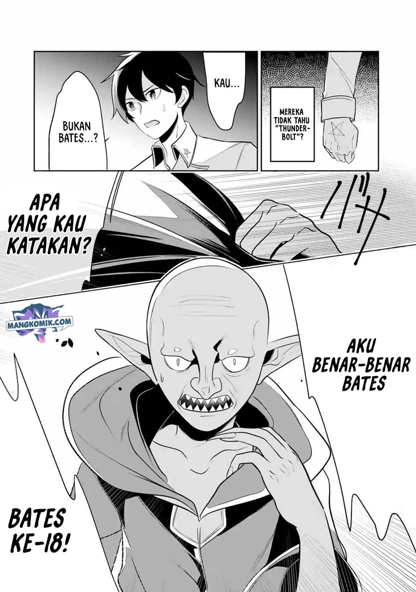 Chapter 10 - halaman 8