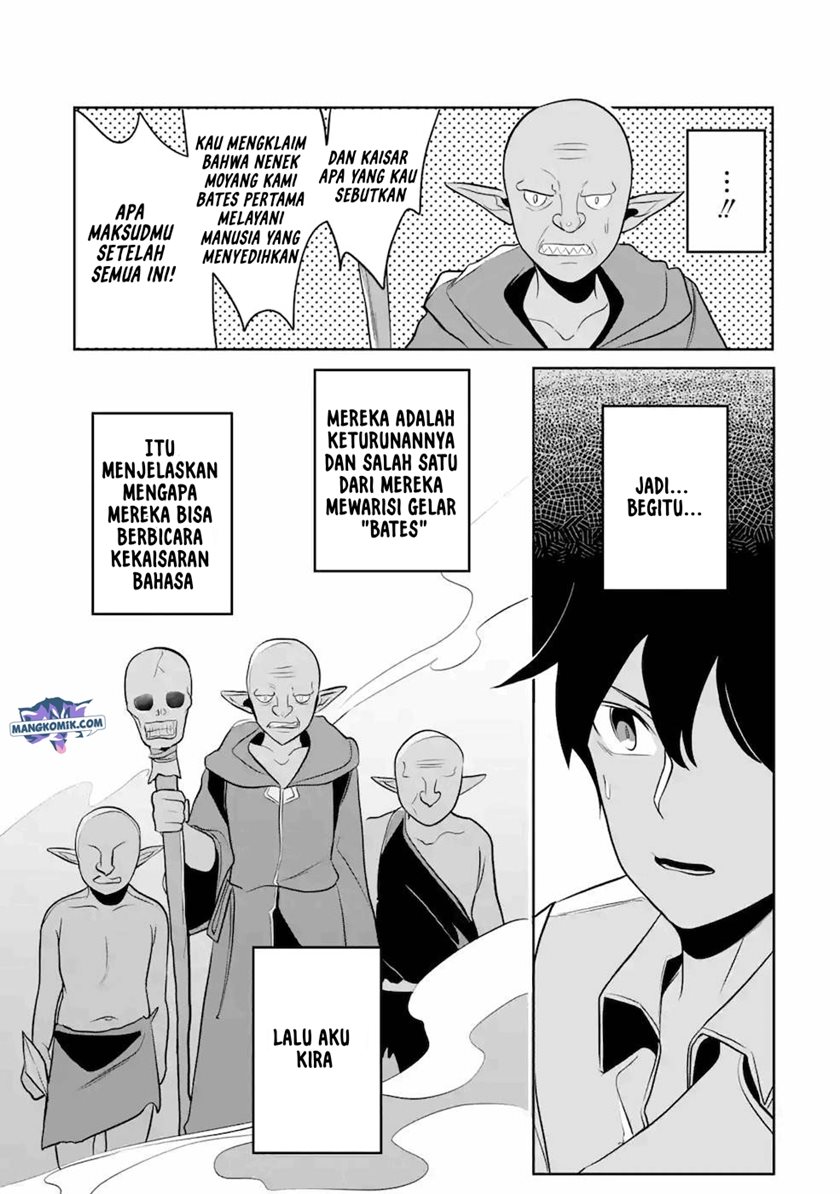 Chapter 10 - halaman 9