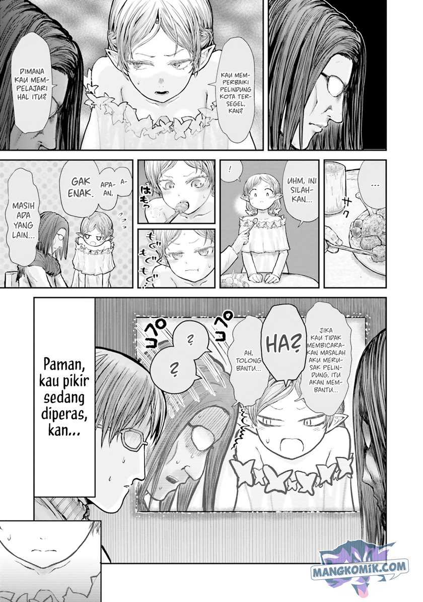 Chapter 12 - halaman 11