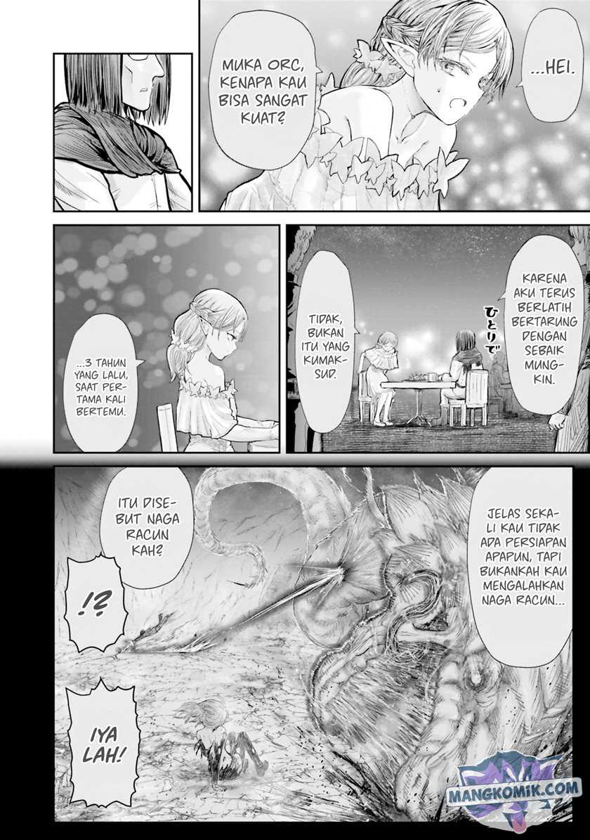 Chapter 12 - halaman 12