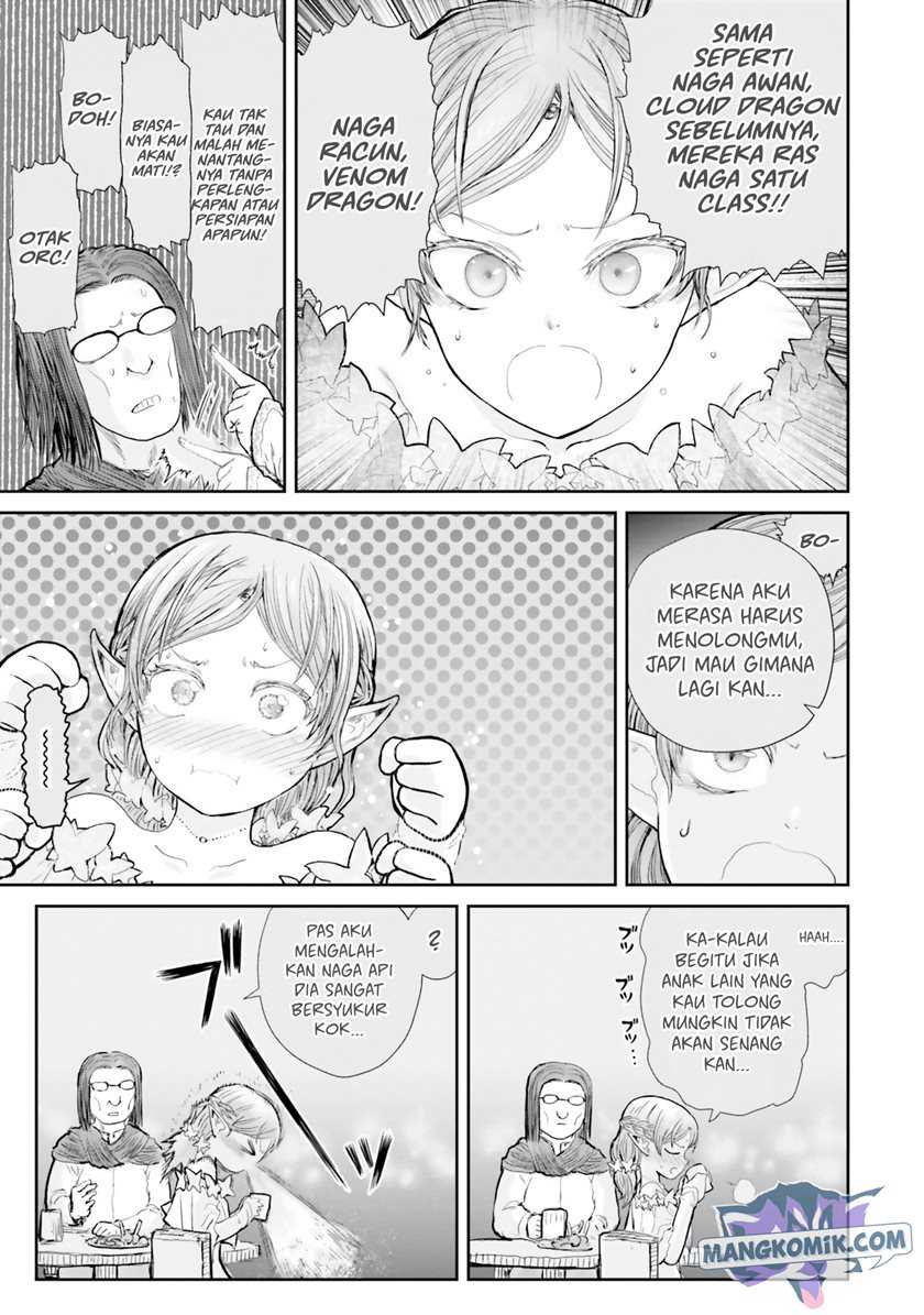 Chapter 12 - halaman 13
