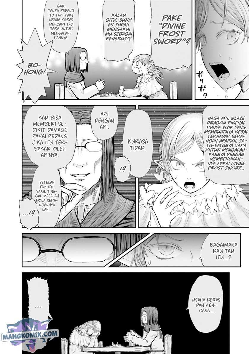 Chapter 12 - halaman 14