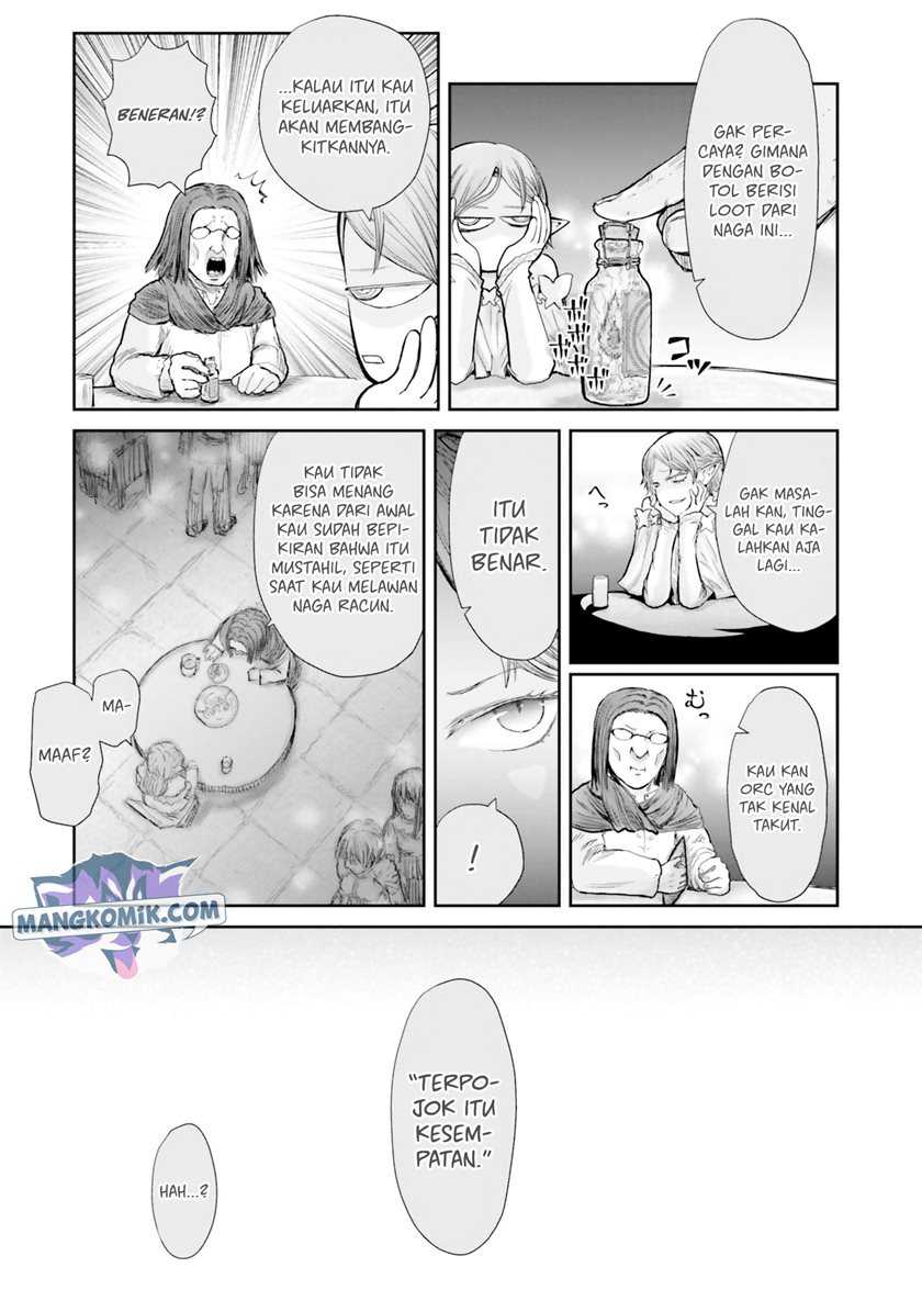 Chapter 12 - halaman 15