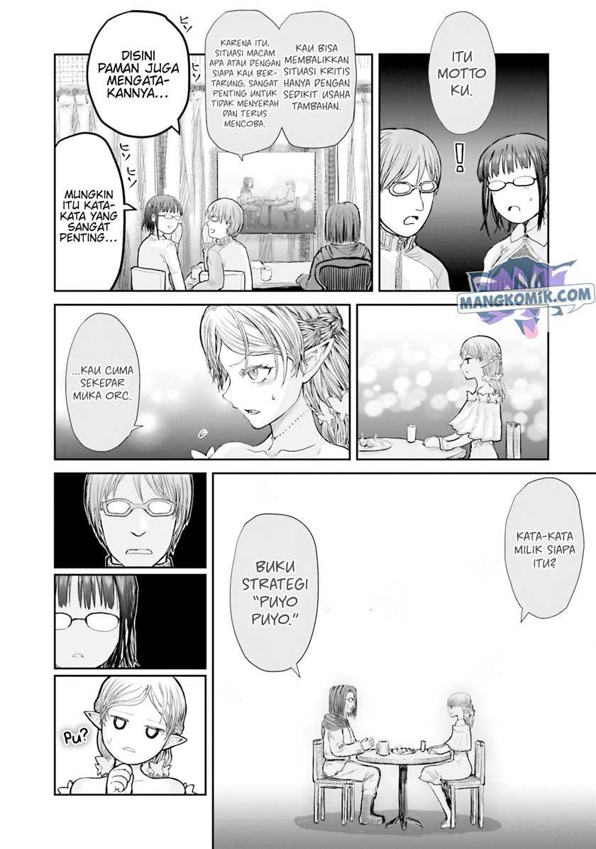 Chapter 12 - halaman 16
