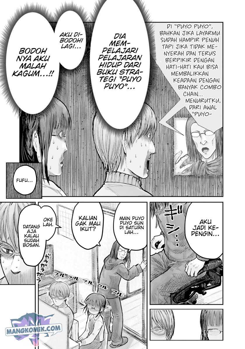 Chapter 12 - halaman 17