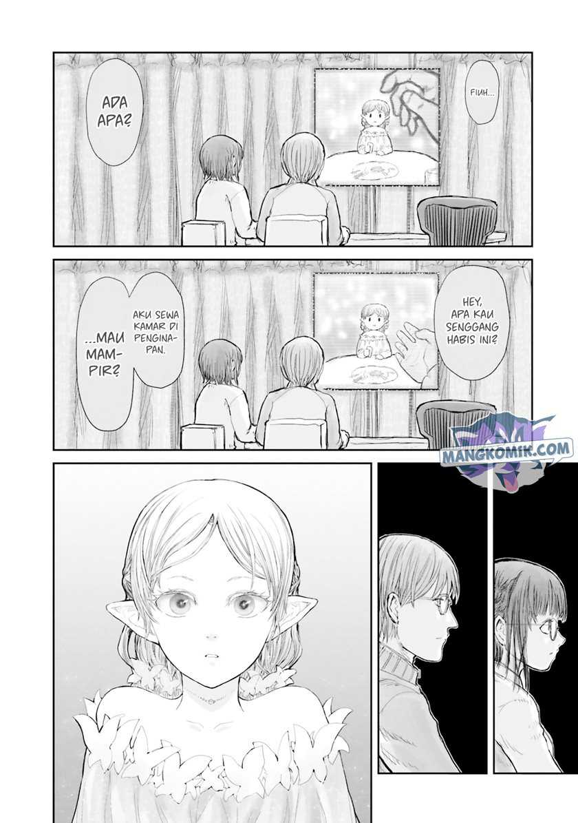 Chapter 12 - halaman 18