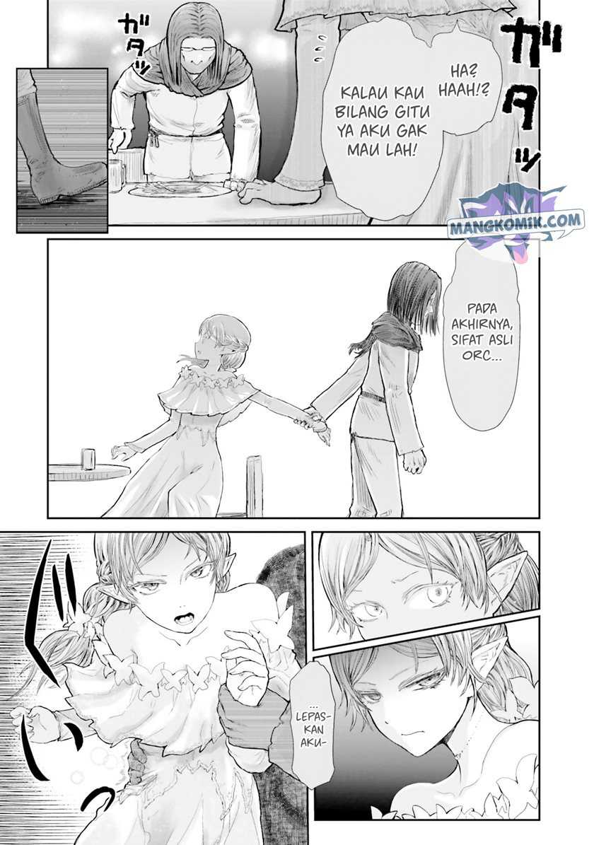 Chapter 12 - halaman 19