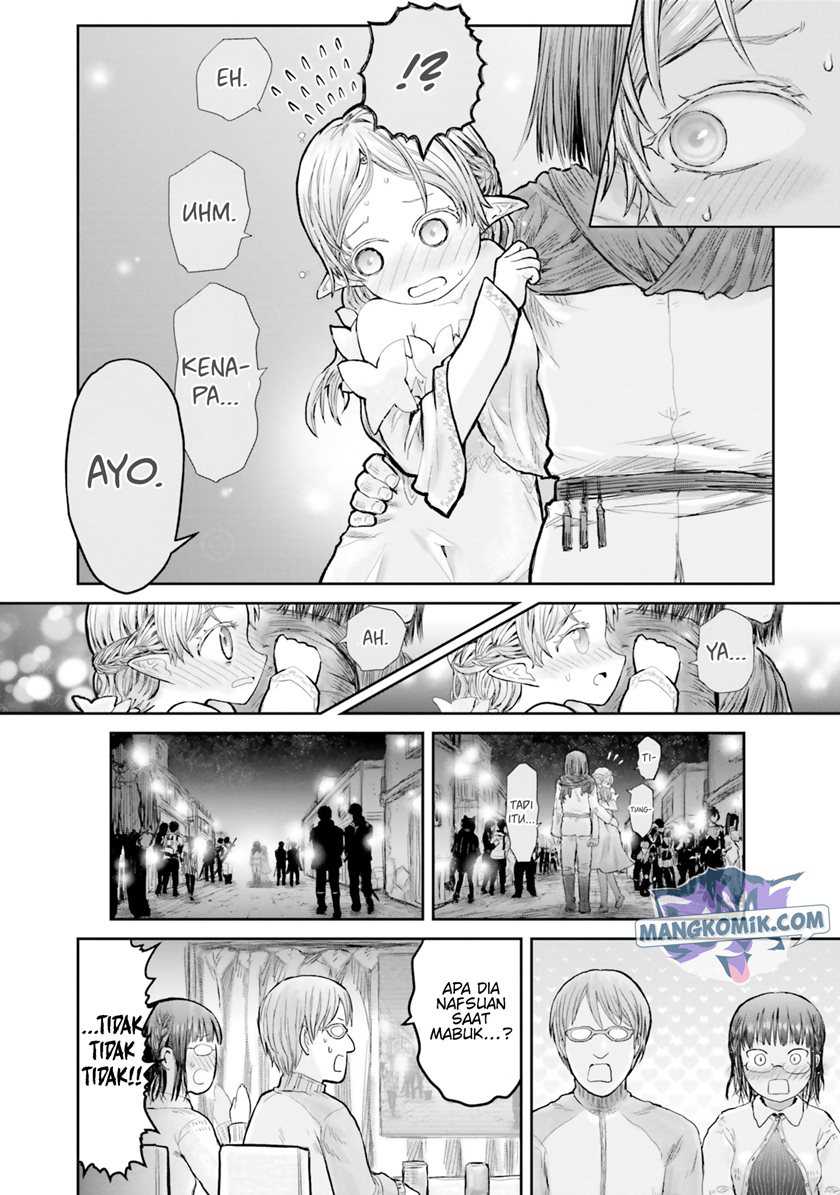 Chapter 12 - halaman 20