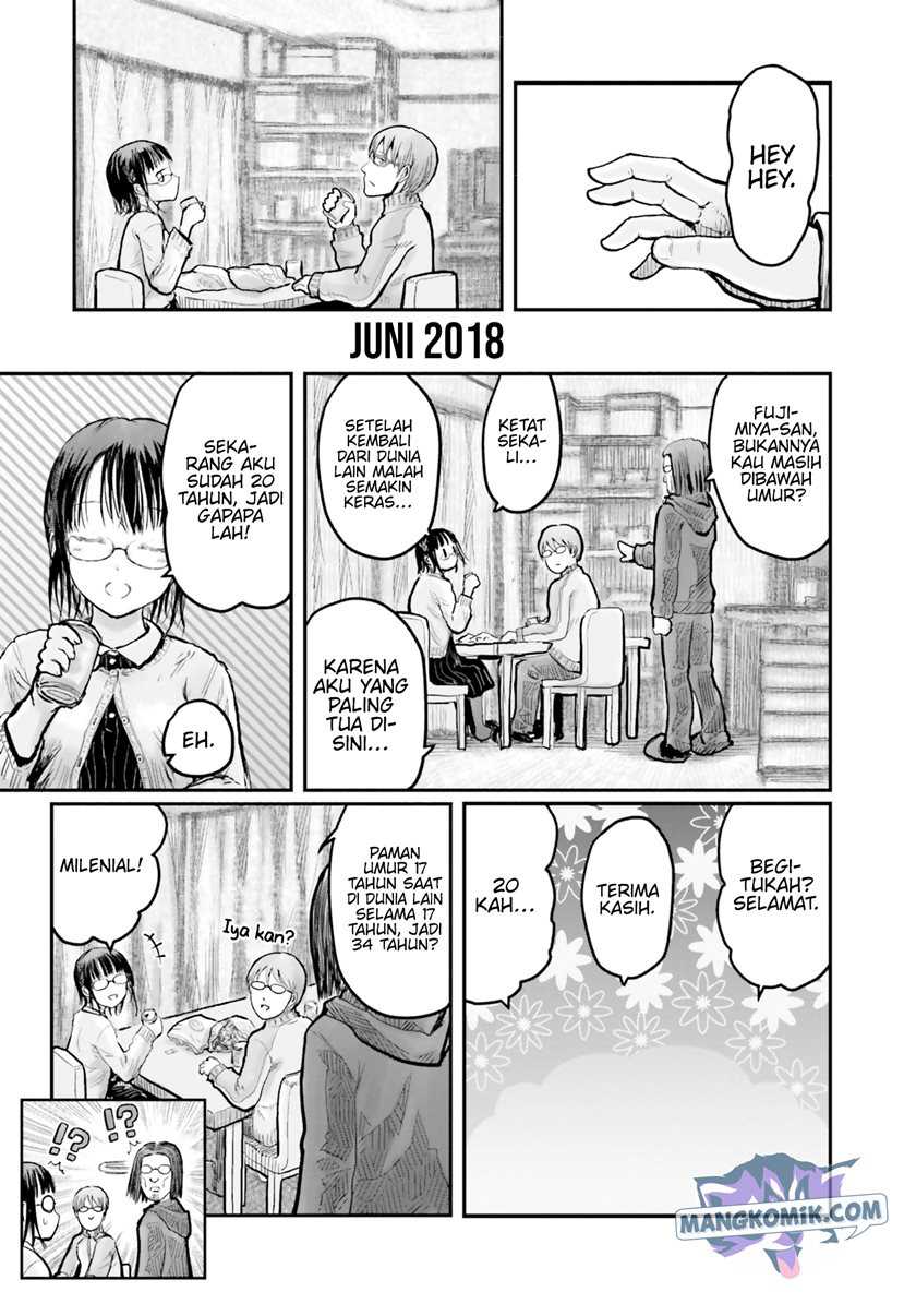 Chapter 12 - halaman 3