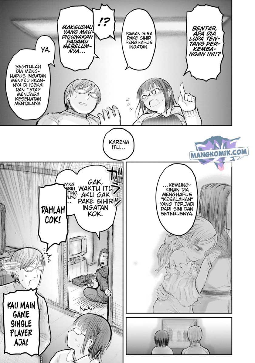 Chapter 12 - halaman 21