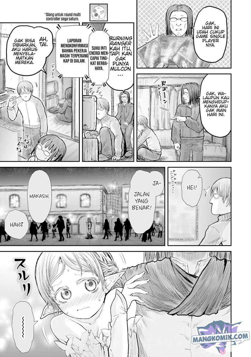 Chapter 12 - halaman 22