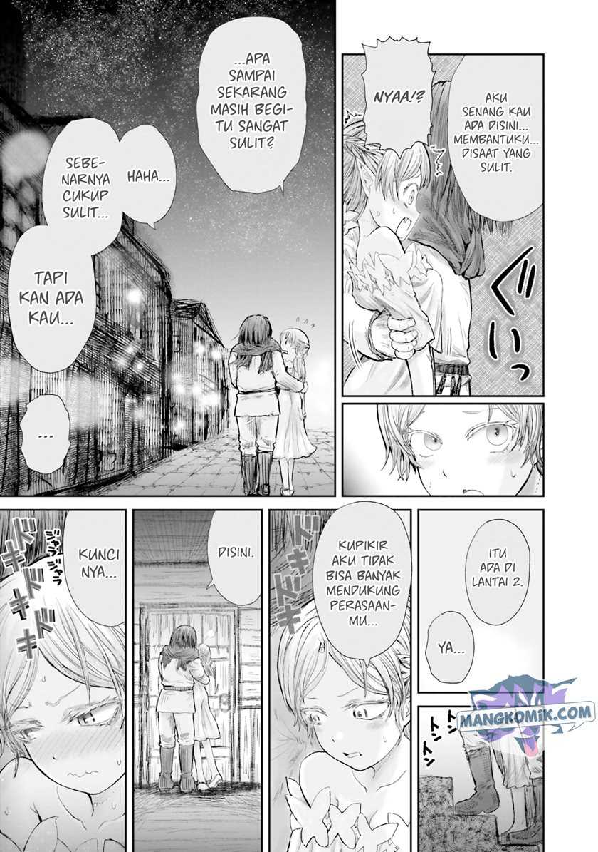 Chapter 12 - halaman 23