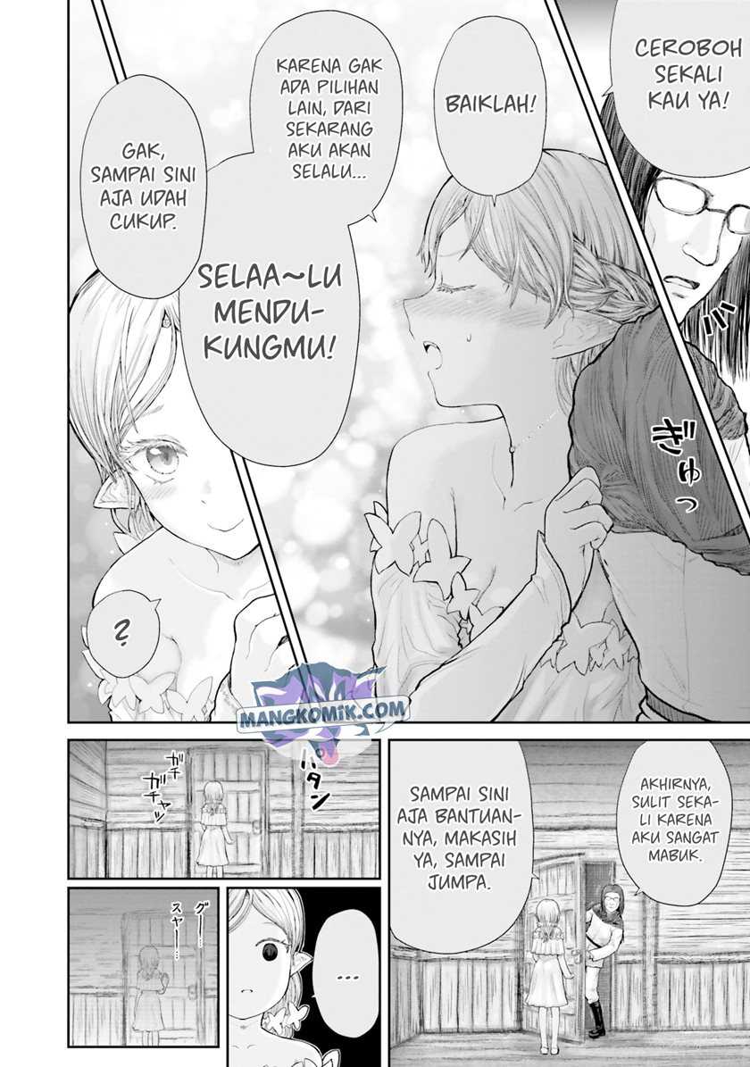 Chapter 12 - halaman 24