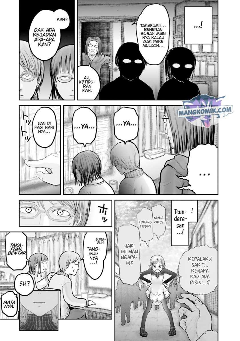 Chapter 12 - halaman 25
