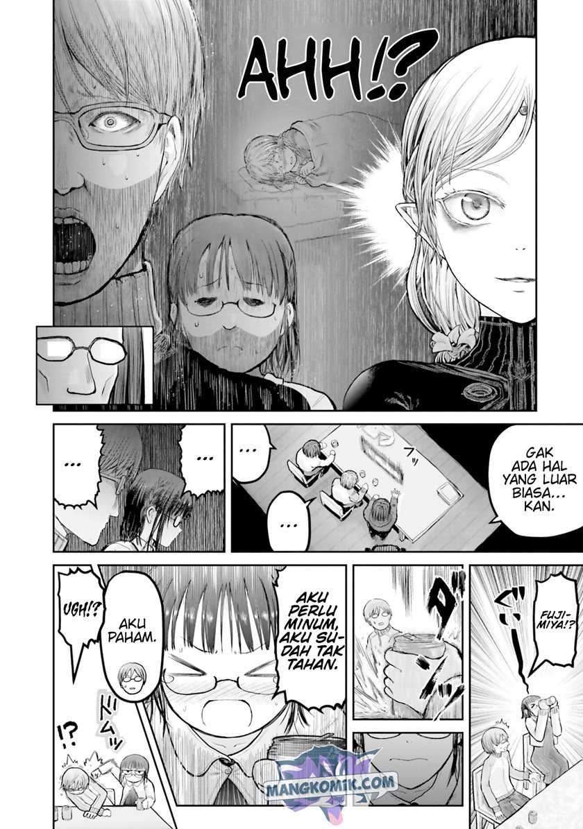Chapter 12 - halaman 26