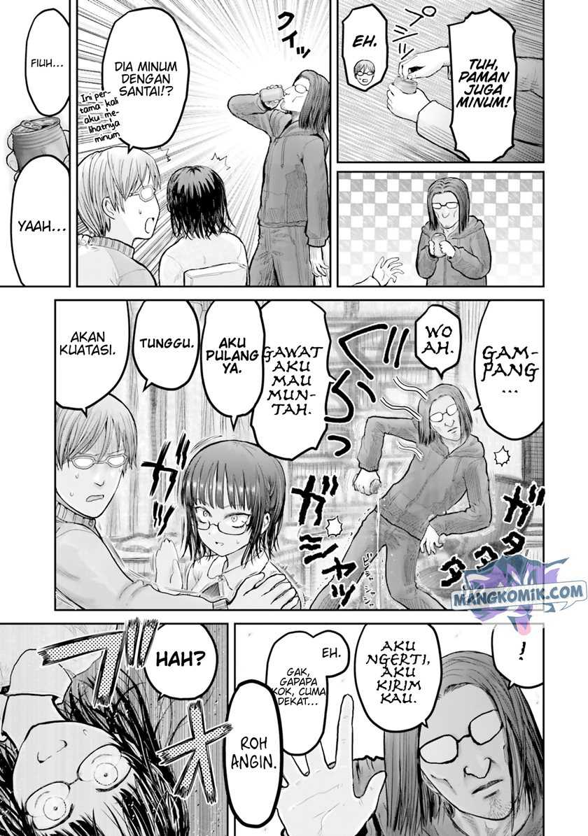 Chapter 12 - halaman 27