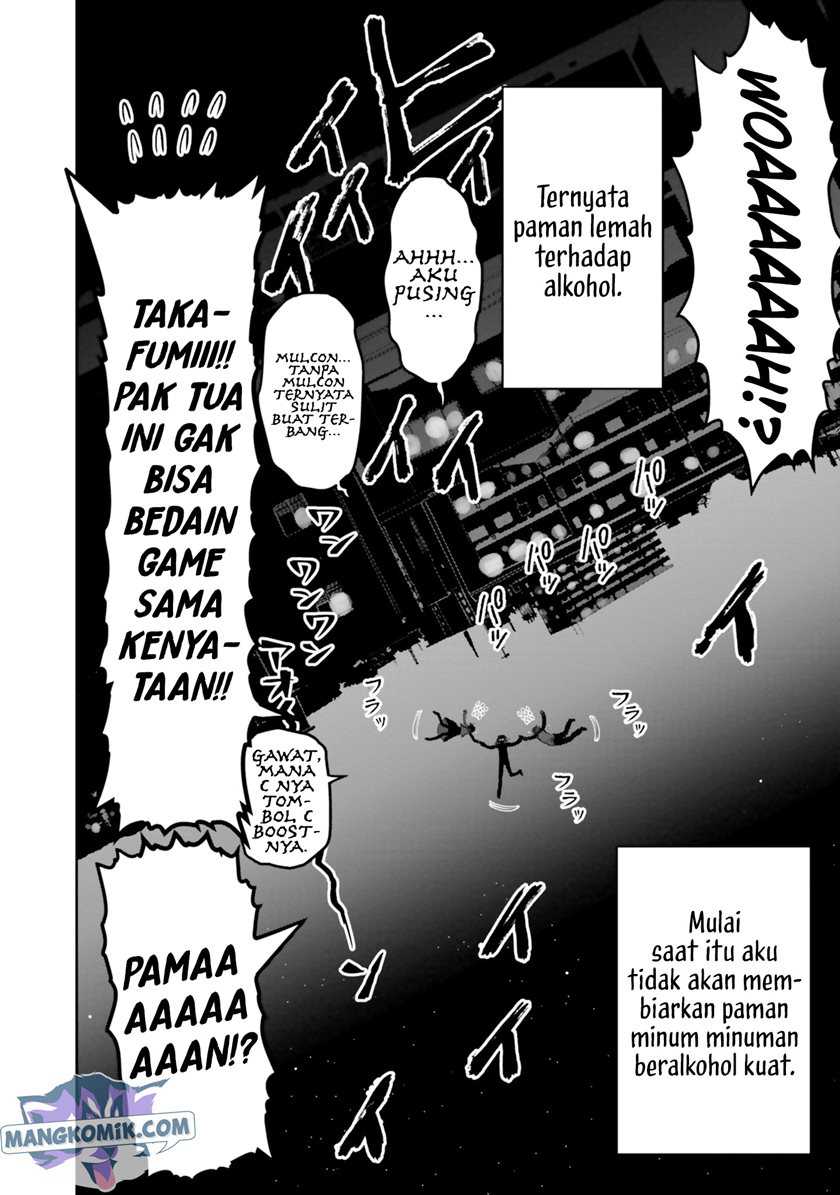 Chapter 12 - halaman 28