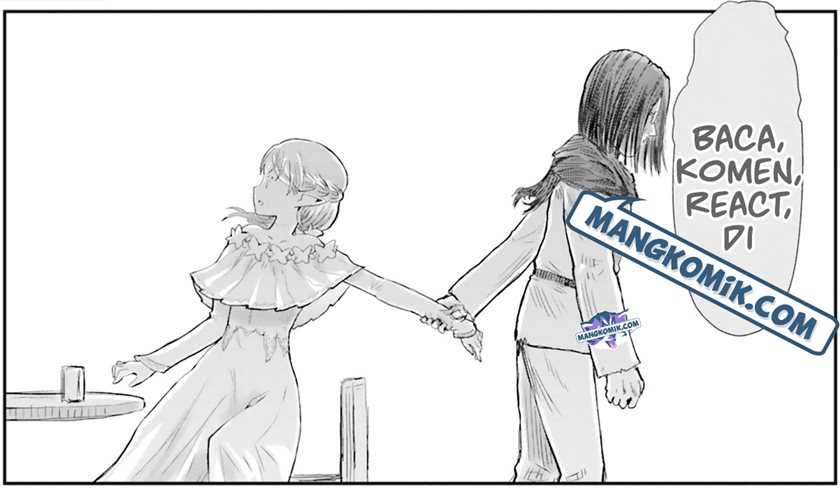 Chapter 12 - halaman 30