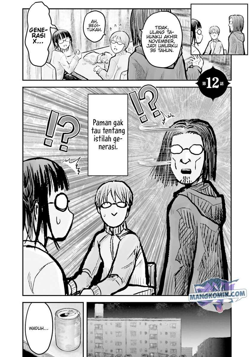 Chapter 12 - halaman 4