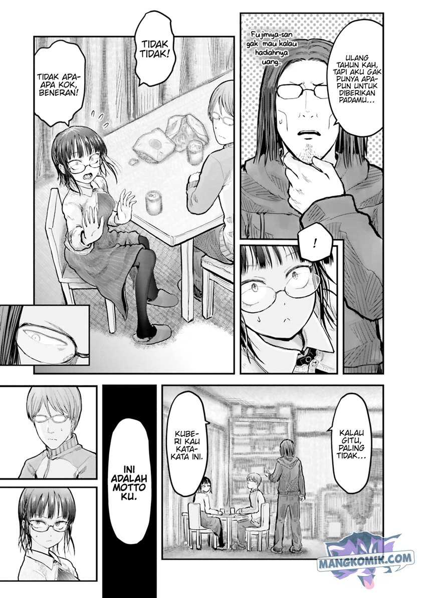 Chapter 12 - halaman 5