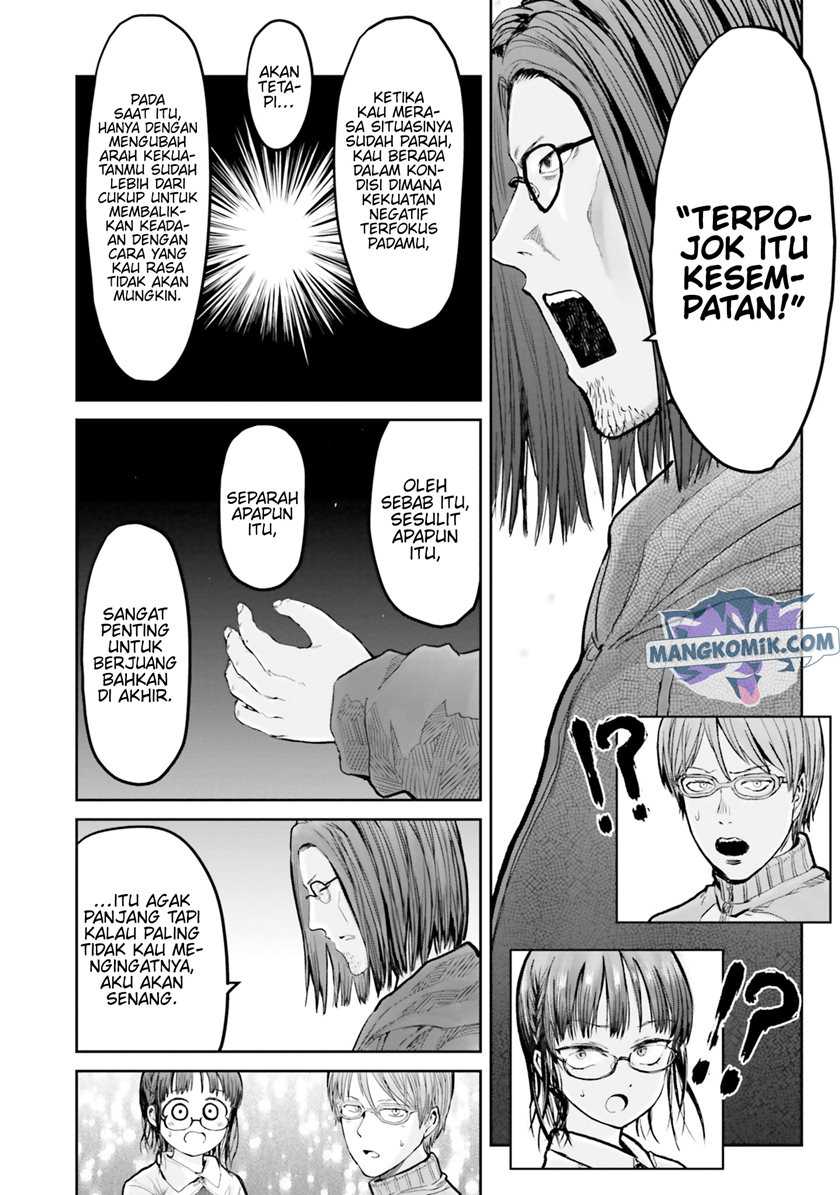 Chapter 12 - halaman 6