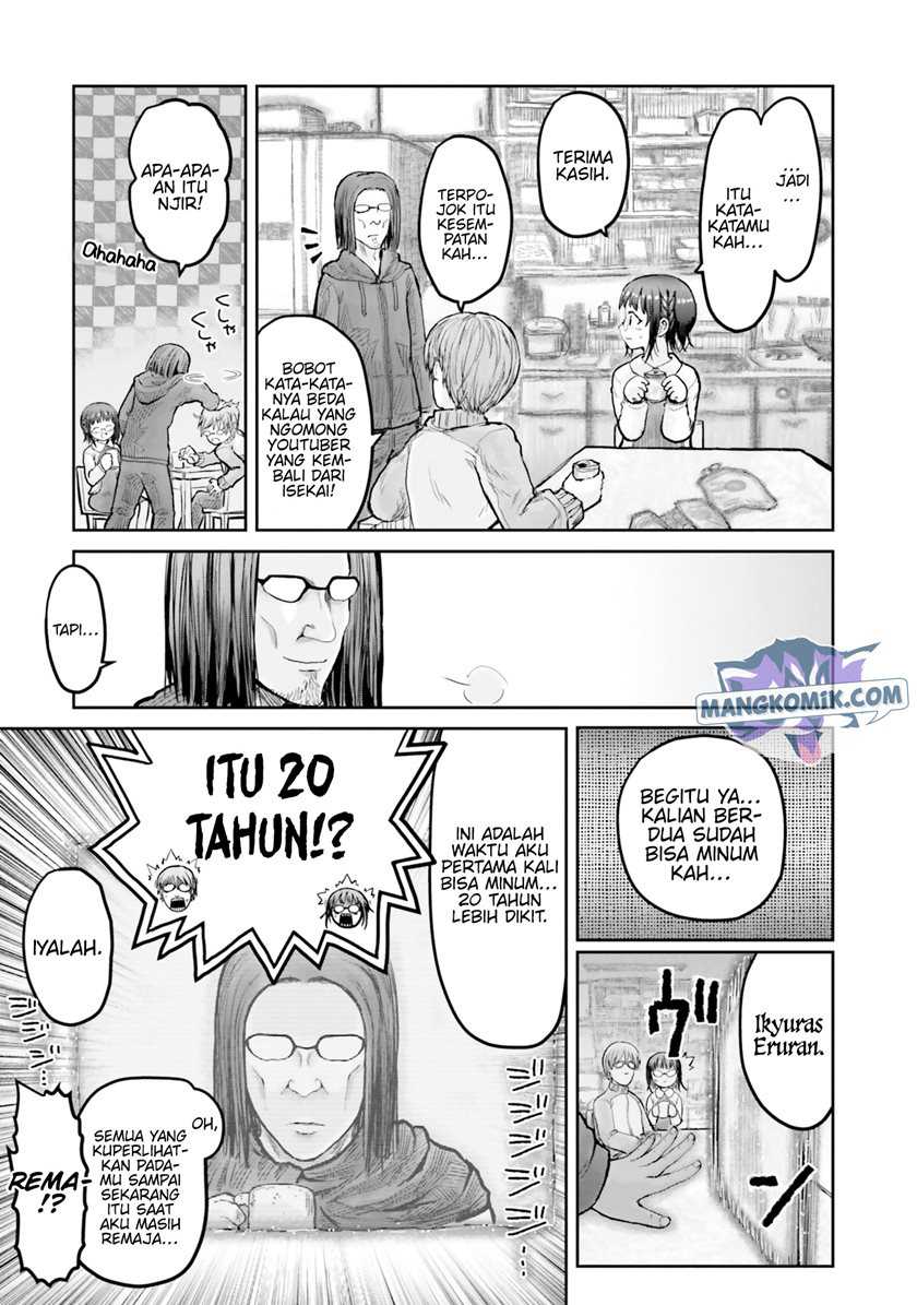 Chapter 12 - halaman 7