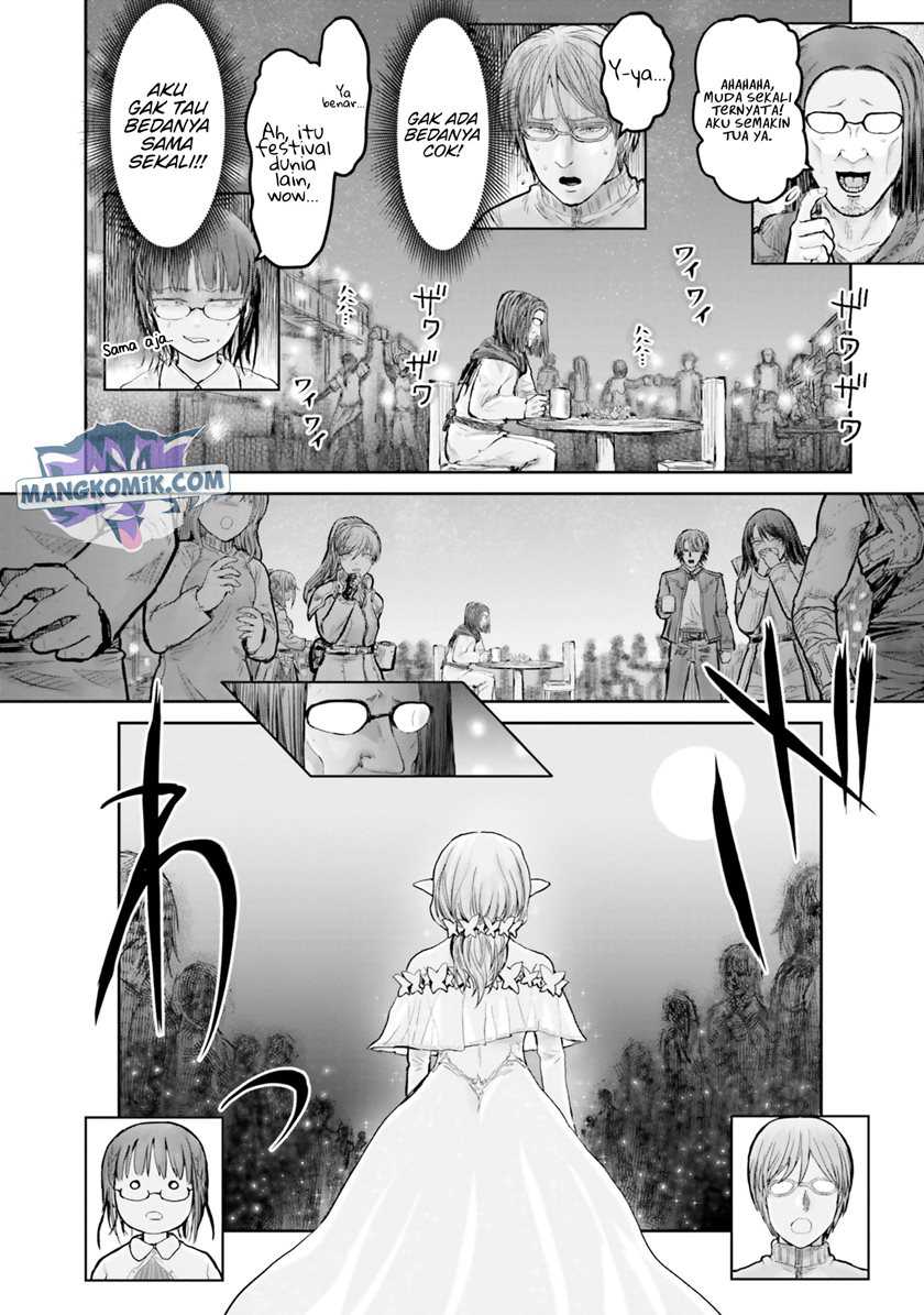 Chapter 12 - halaman 8