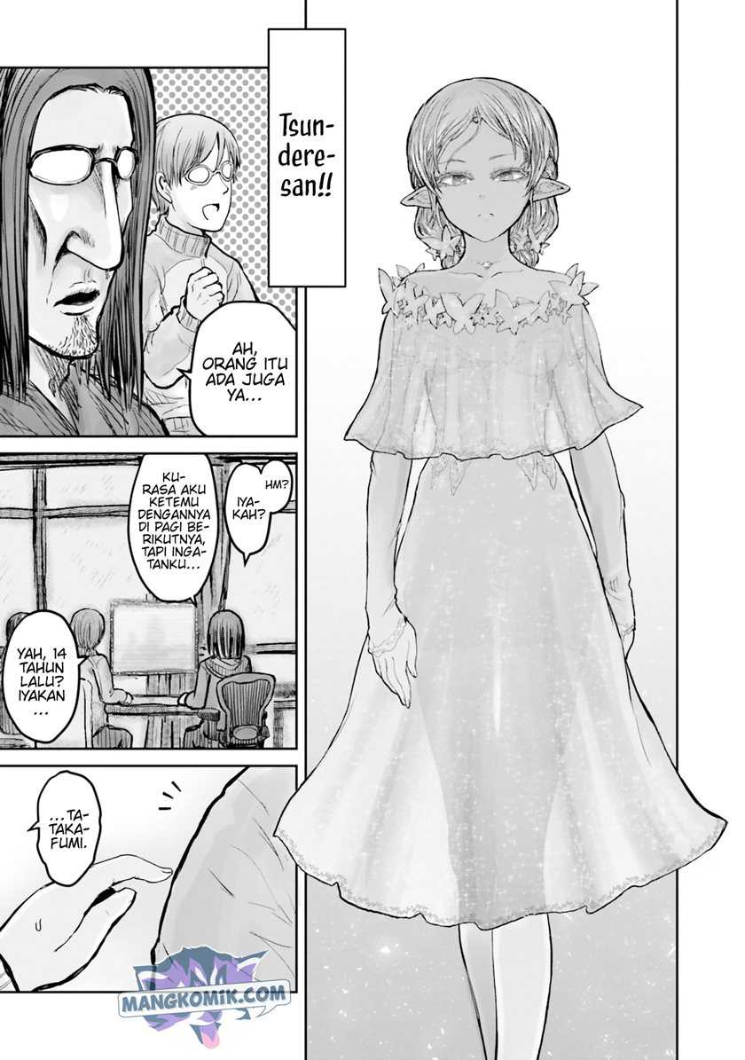 Chapter 12 - halaman 9