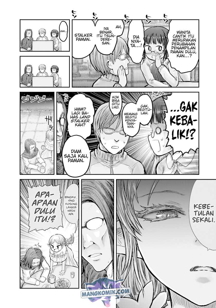 Chapter 12 - halaman 10