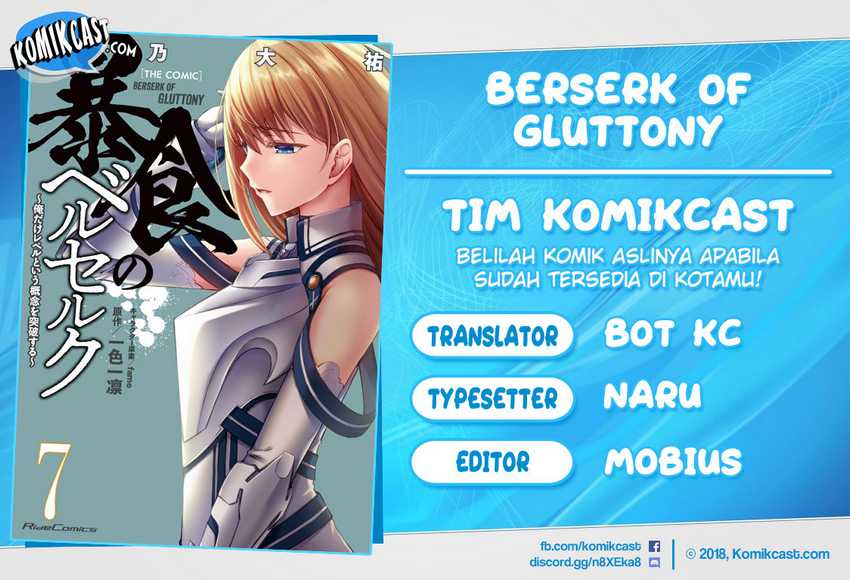 Chapter 39 - halaman 2