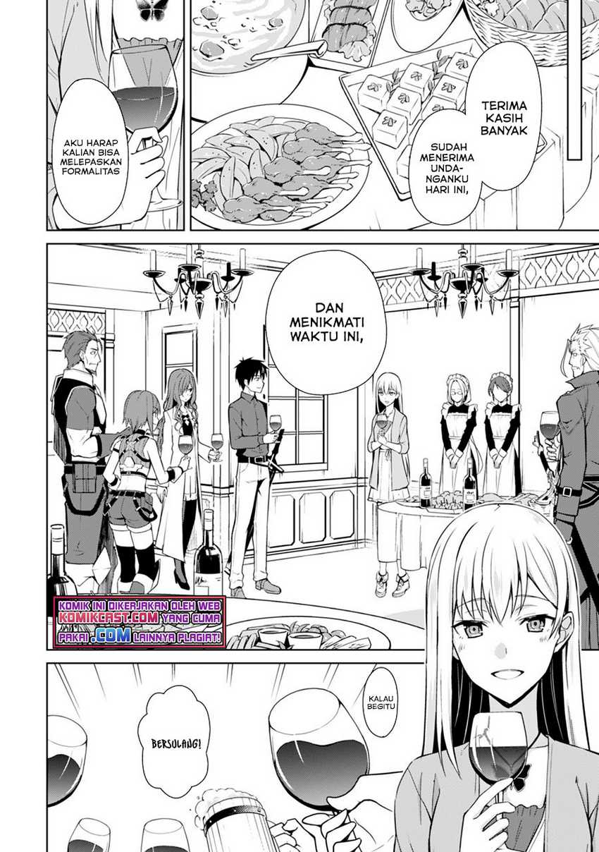 Chapter 39 - halaman 12